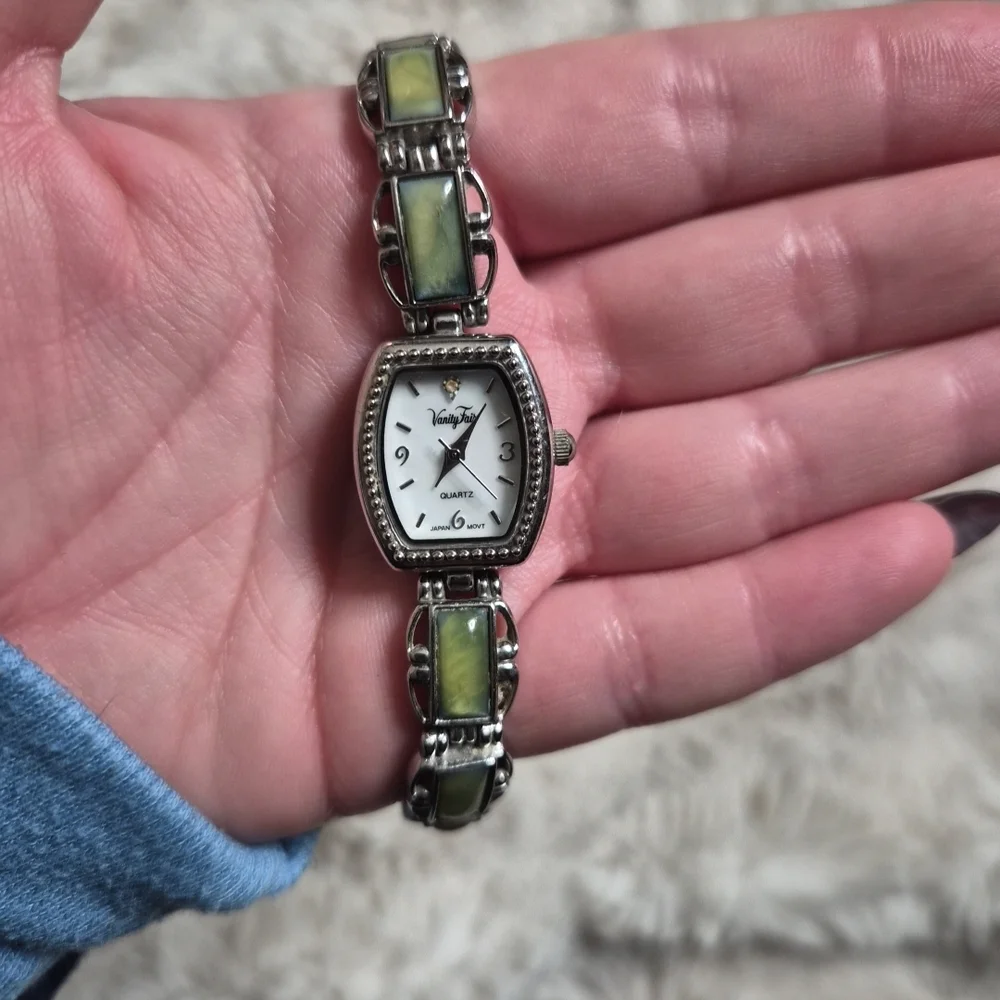 Vanity Fair womens vintage